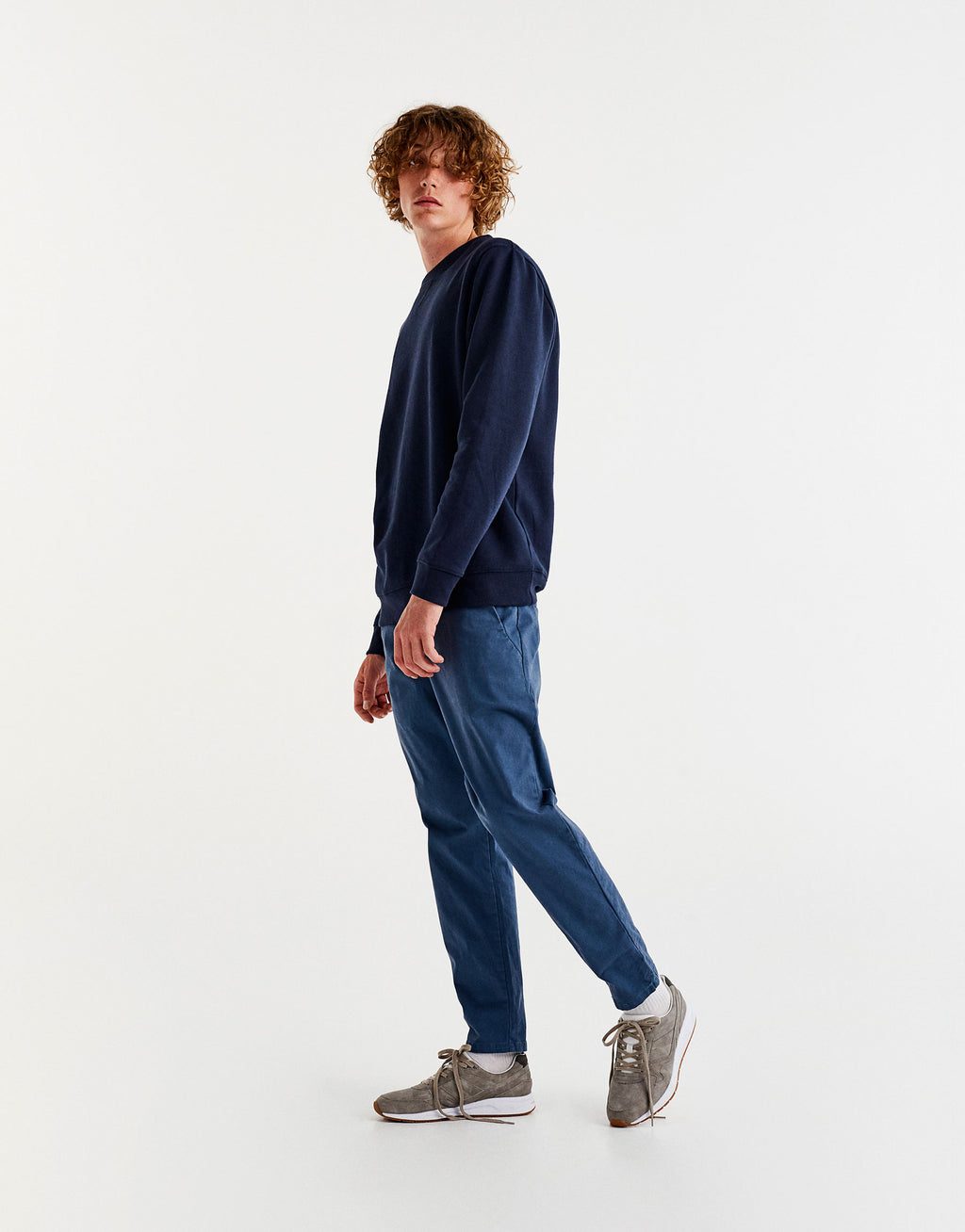 Brunch Sweatshirt