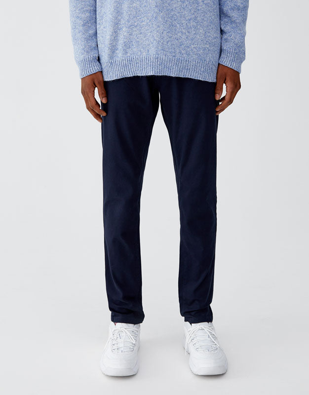 Deskle Top in Heather