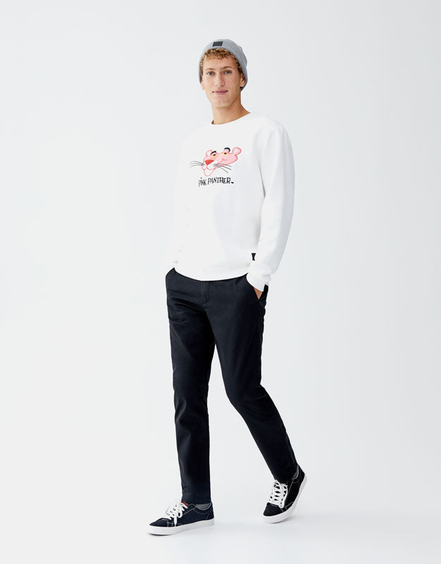 Brunch Sweatshirt